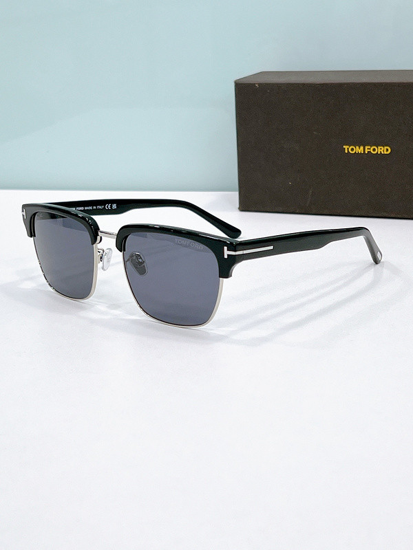 Tom Ford Sunglasses AAAA-3780