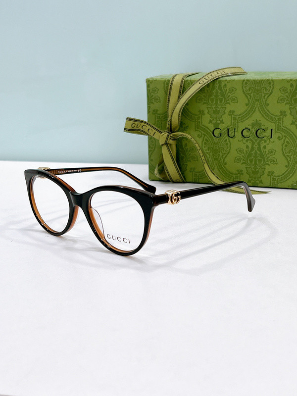 G Sunglasses AAAA-6379