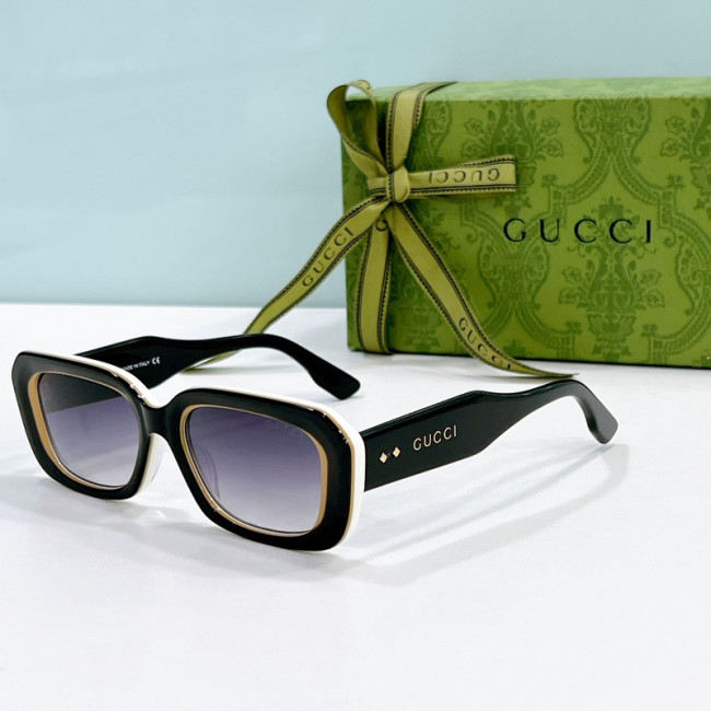 G Sunglasses AAAA-6521