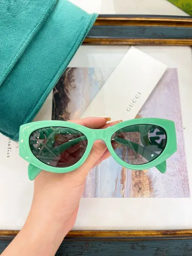 G Sunglasses AAAA-6720