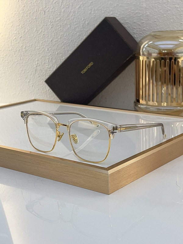 Tom Ford Sunglasses AAAA-3450