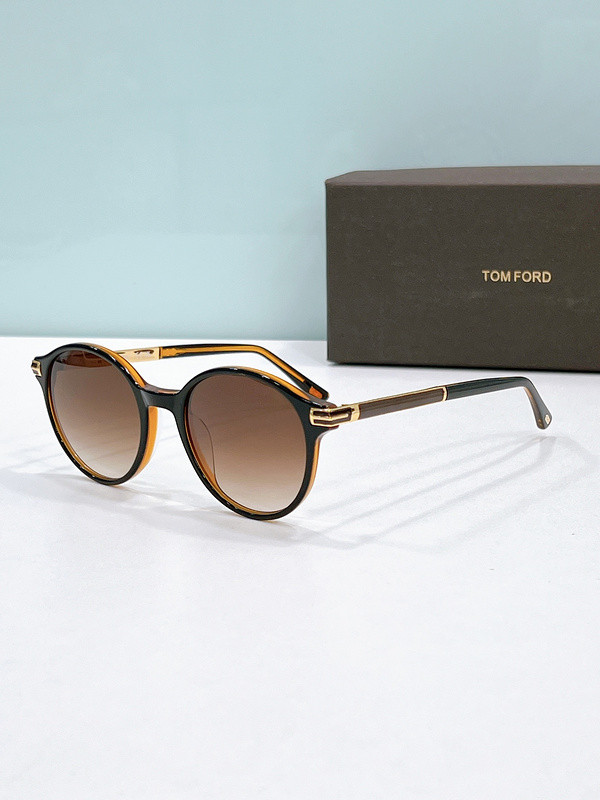 Tom Ford Sunglasses AAAA-3745