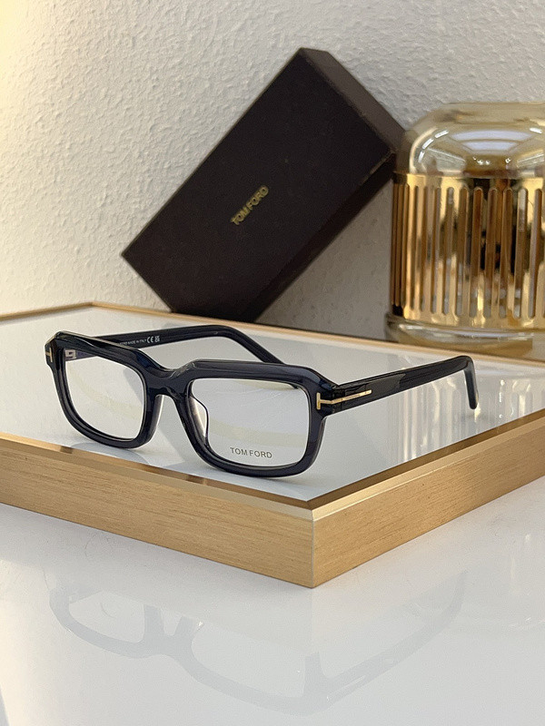 Tom Ford Sunglasses AAAA-3803