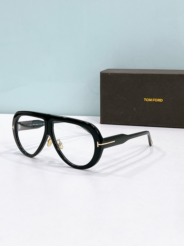 Tom Ford Sunglasses AAAA-3571