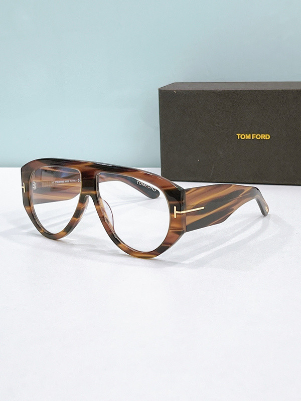 Tom Ford Sunglasses AAAA-3836