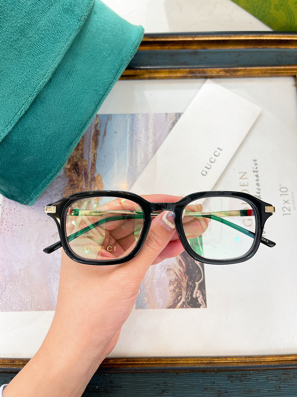 G Sunglasses AAAA-6850