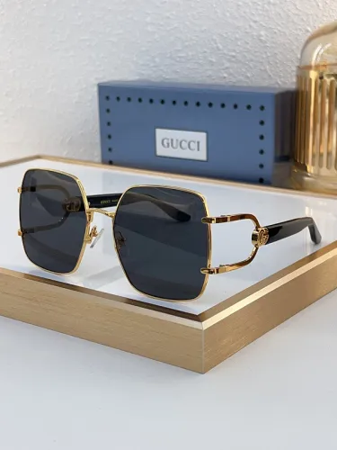 G Sunglasses AAAA-6651