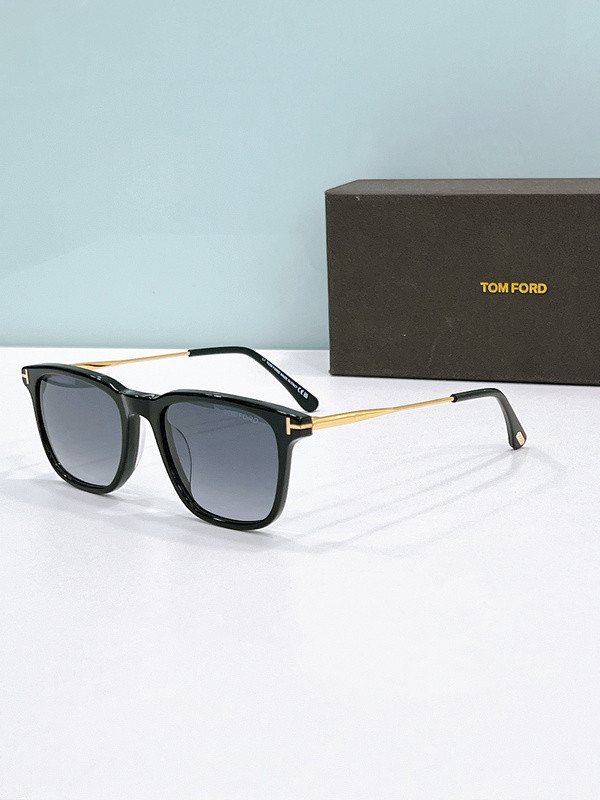 Tom Ford Sunglasses AAAA-3477