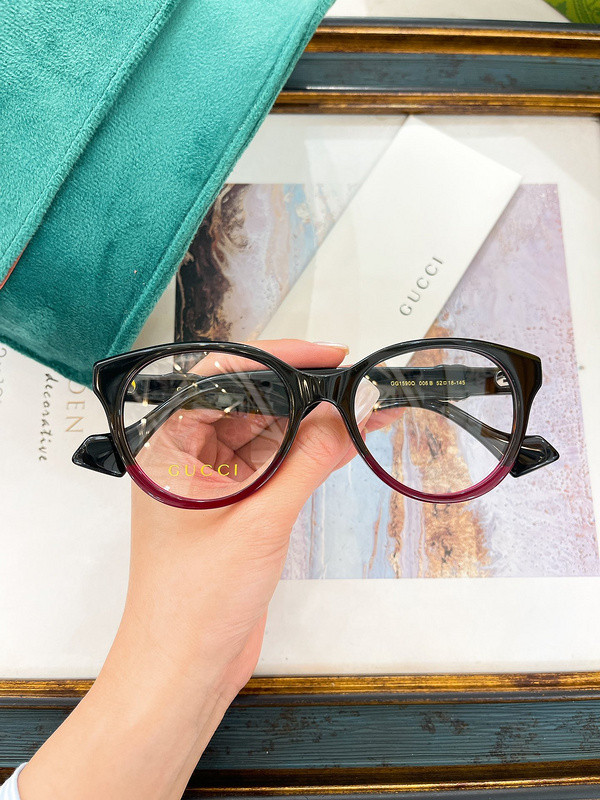 G Sunglasses AAAA-6593