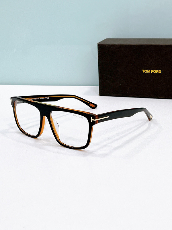 Tom Ford Sunglasses AAAA-3546
