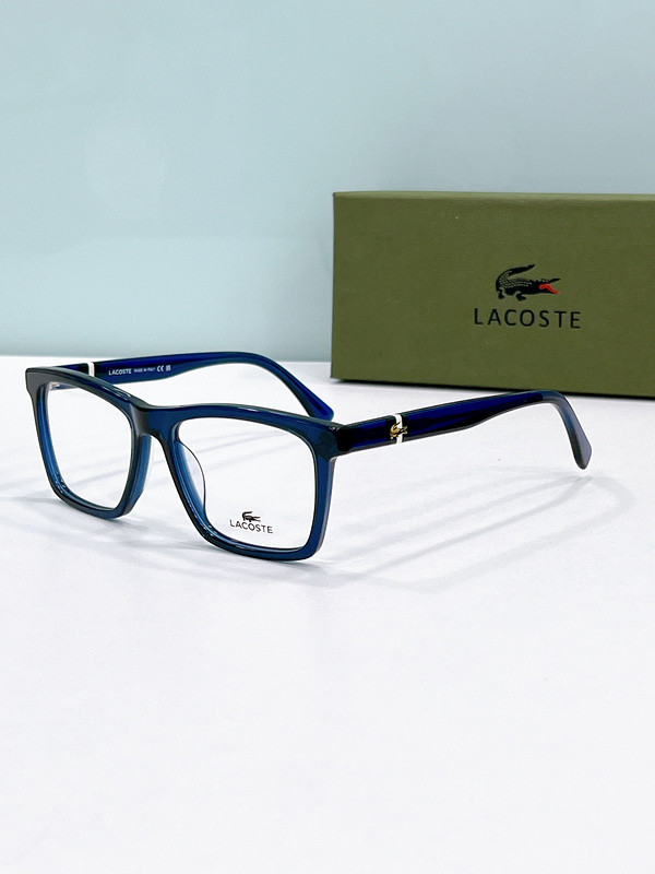 Lacoste Sunglasses AAAA-224