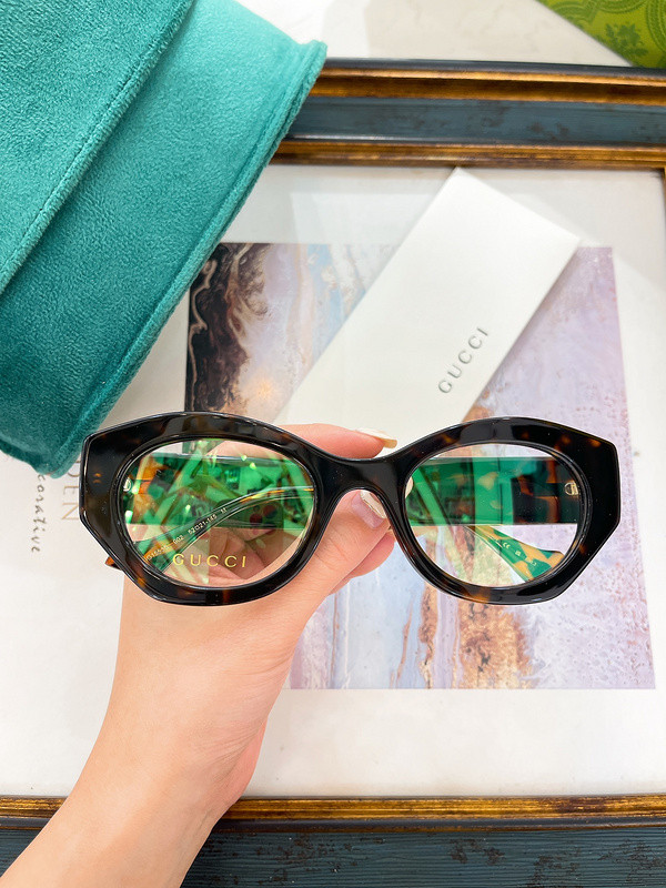 G Sunglasses AAAA-6568