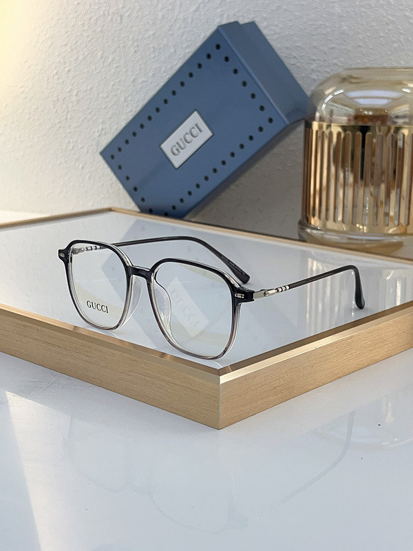 G Sunglasses AAAA-6316