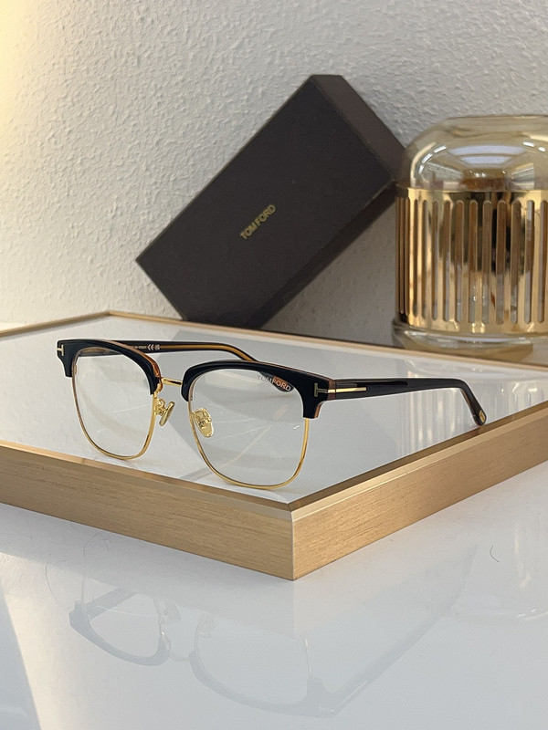 Tom Ford Sunglasses AAAA-3462