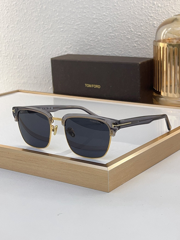Tom Ford Sunglasses AAAA-3791