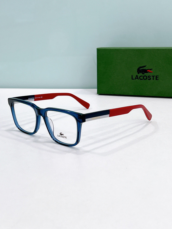 Lacoste Sunglasses AAAA-202