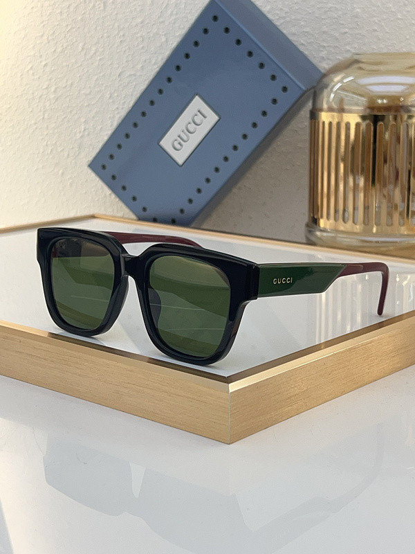 G Sunglasses AAAA-6665