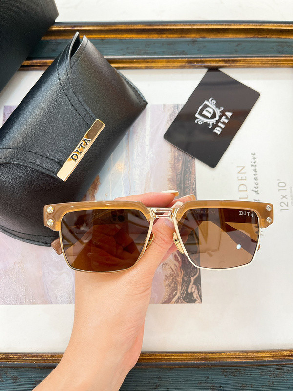 Dita Sunglasses AAAA-2272