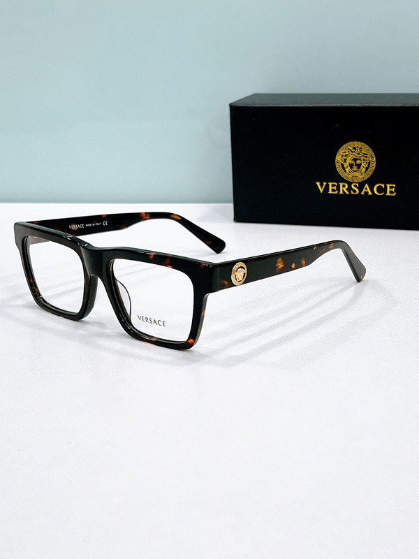 Versace Sunglasses AAAA-2896