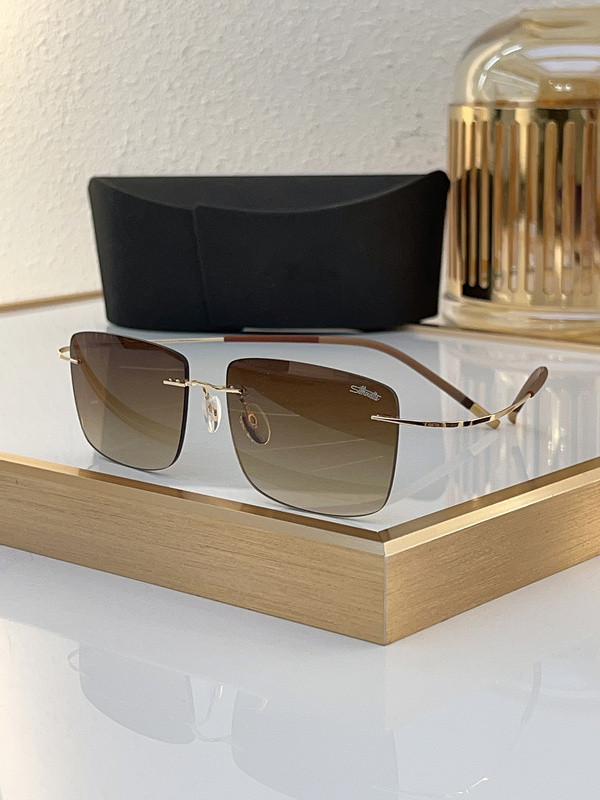 YL Sunglasses AAAA-964