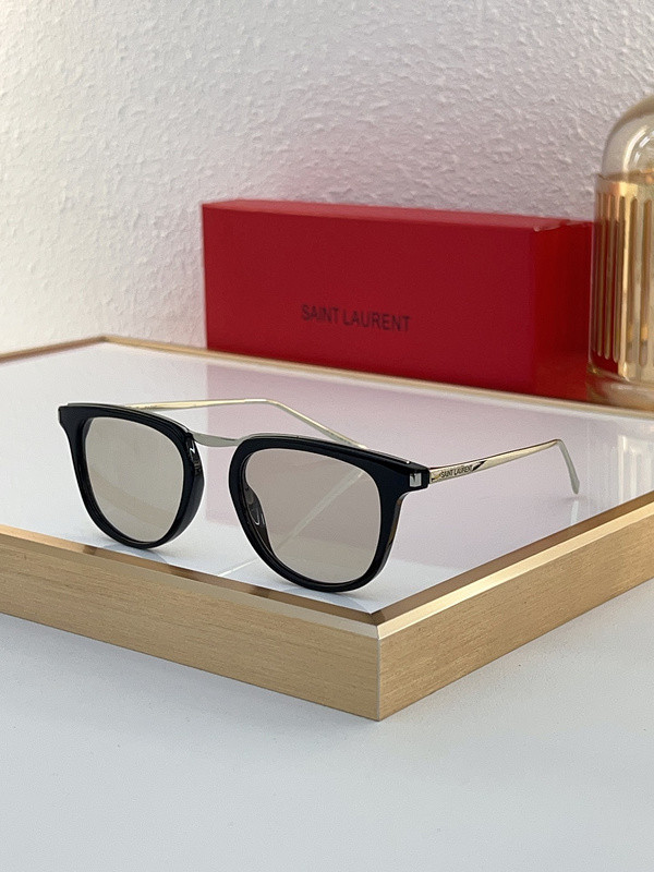 YL Sunglasses AAAA-924