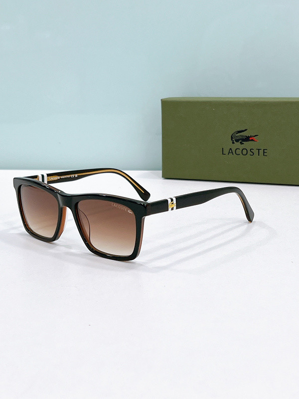 Lacoste Sunglasses AAAA-219