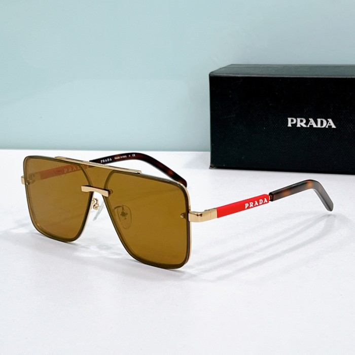 Prada Sunglasses AAAA-5364