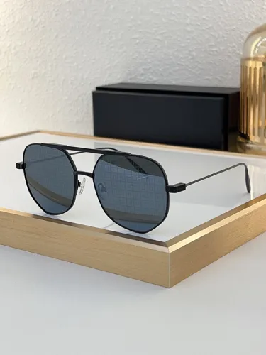 GIVENCHY Sunglasses AAAA-401