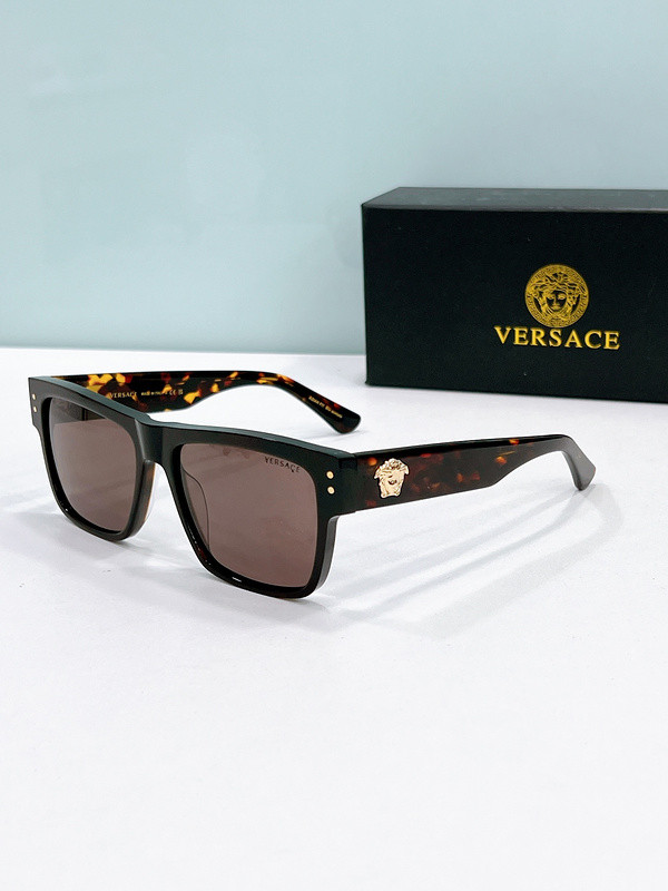 Versace Sunglasses AAAA-2783