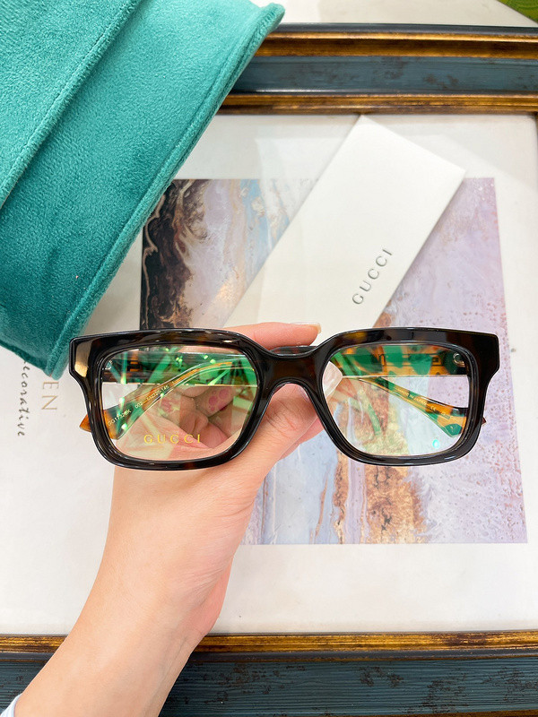 G Sunglasses AAAA-6768