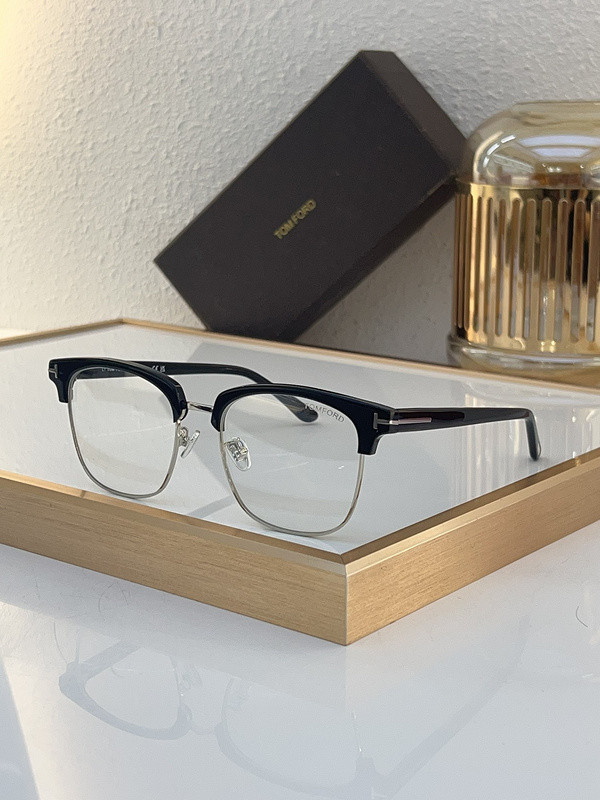 Tom Ford Sunglasses AAAA-3463