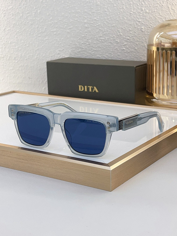 Dita Sunglasses AAAA-2266