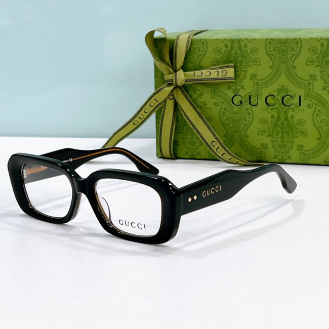 G Sunglasses AAAA-6532