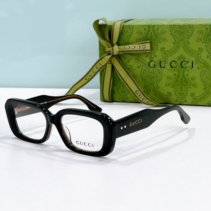 G Sunglasses AAAA-6532