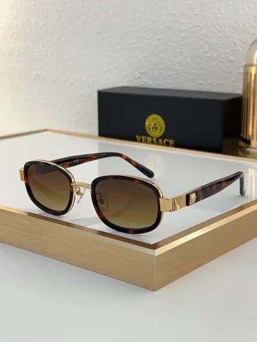 Versace Sunglasses AAAA-2954