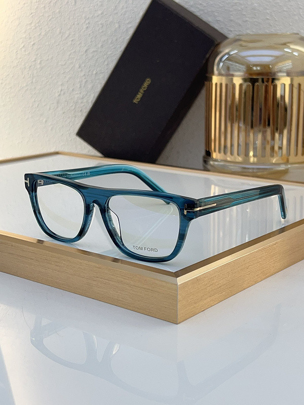 Tom Ford Sunglasses AAAA-3808