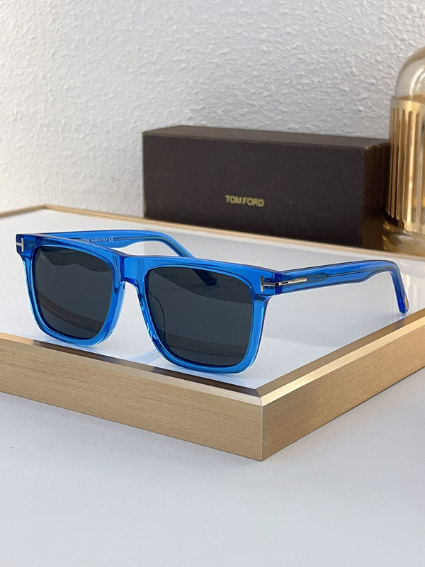 Tom Ford Sunglasses AAAA-3868