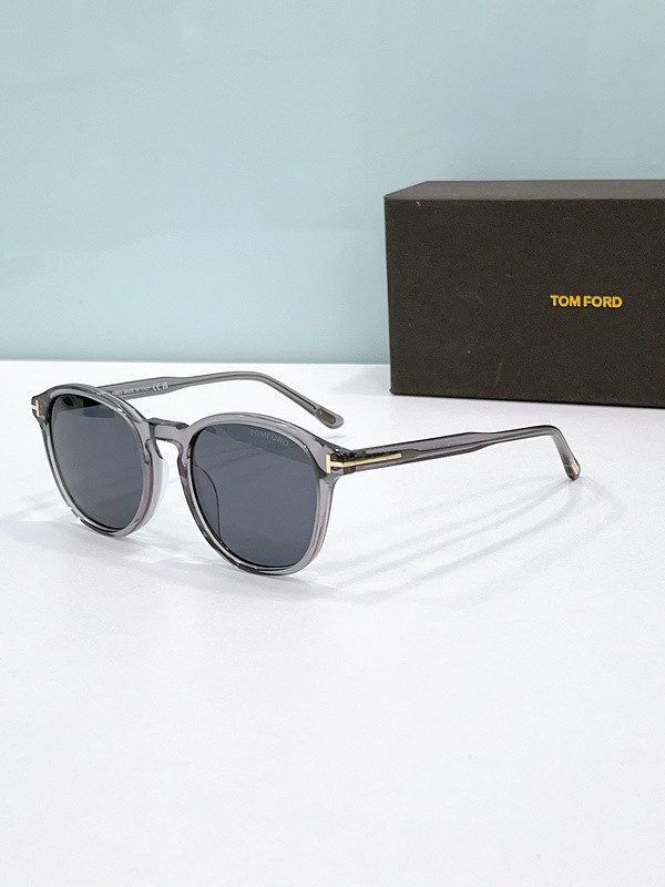 Tom Ford Sunglasses AAAA-3565