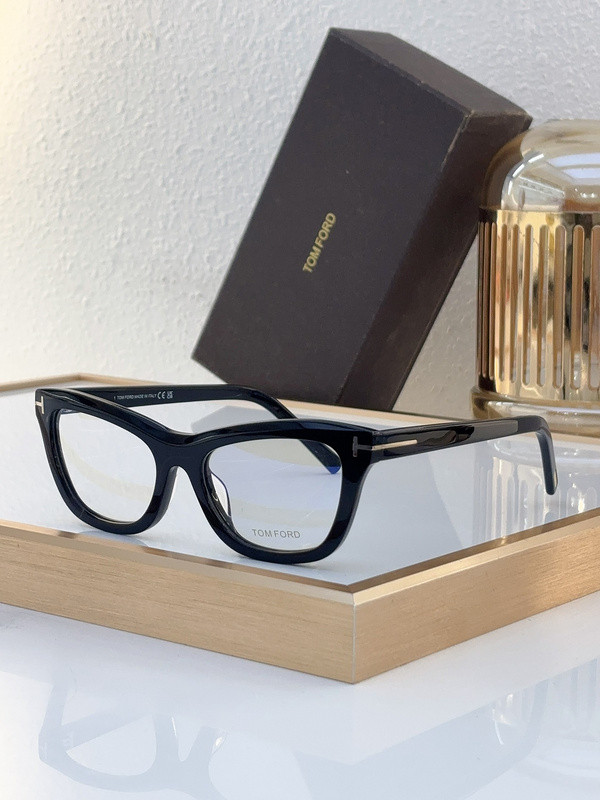 Tom Ford Sunglasses AAAA-3932