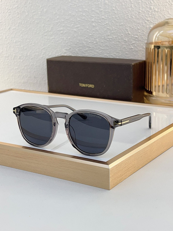 Tom Ford Sunglasses AAAA-3560