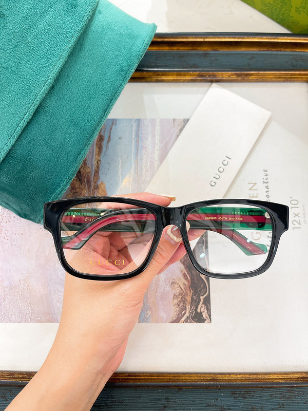 G Sunglasses AAAA-6328