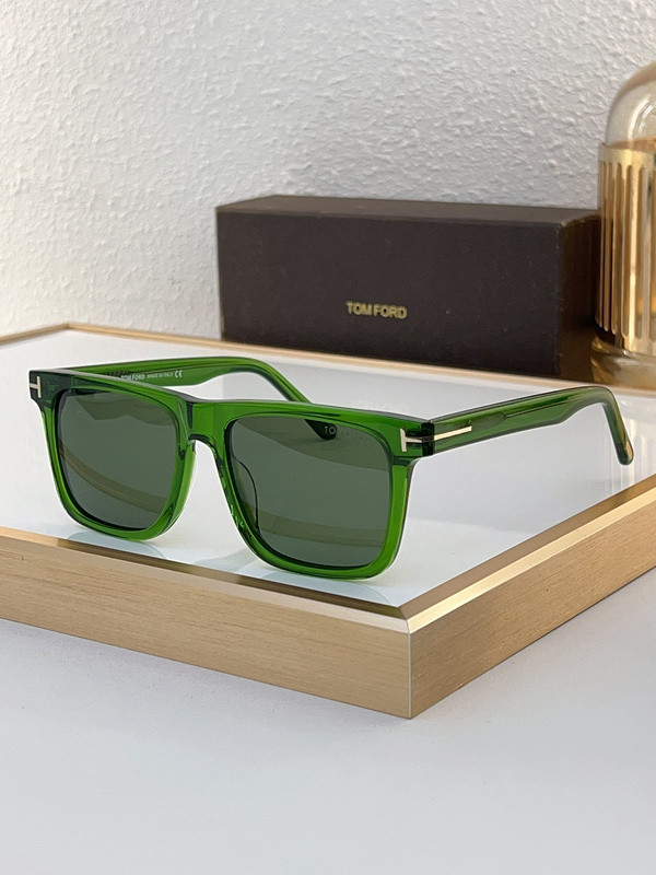 Tom Ford Sunglasses AAAA-3867