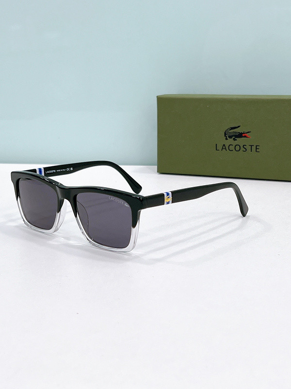 Lacoste Sunglasses AAAA-220