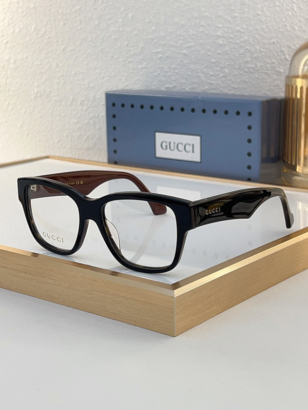 G Sunglasses AAAA-6436