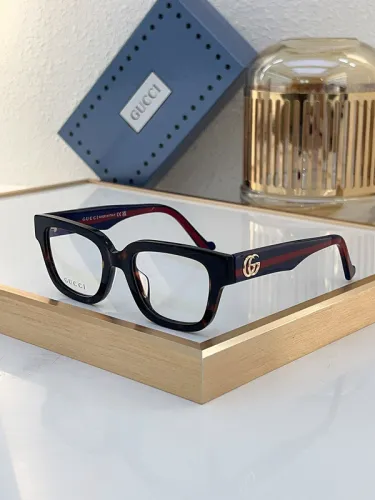 G Sunglasses AAAA-6552