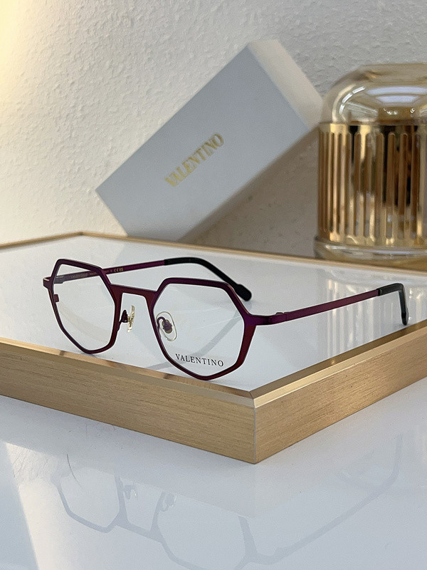 V Sunglasses AAAA-563