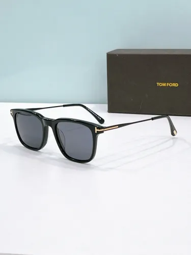 Tom Ford Sunglasses AAAA-3476