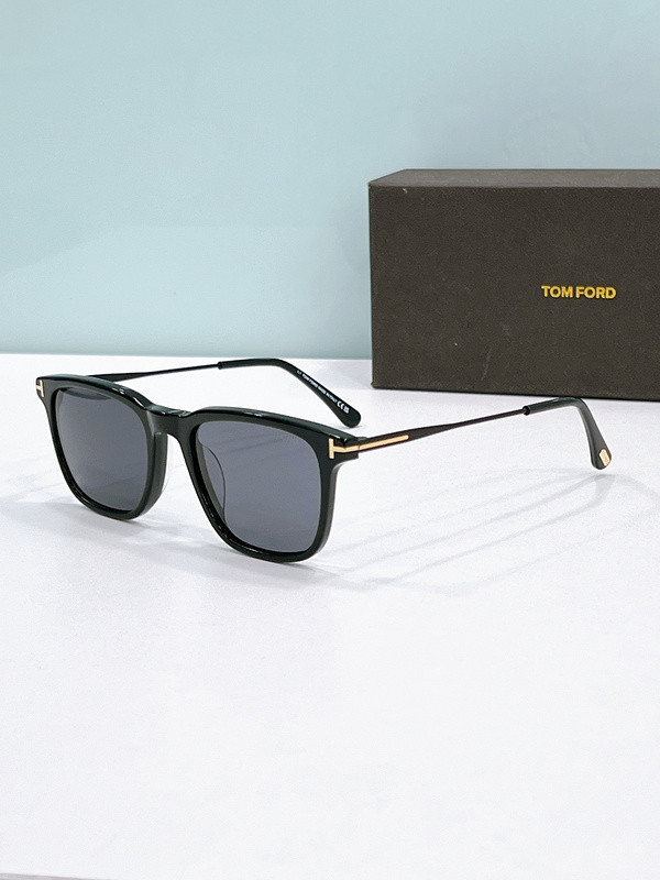Tom Ford Sunglasses AAAA-3476