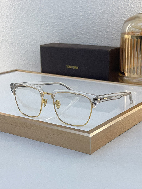 Tom Ford Sunglasses AAAA-3789