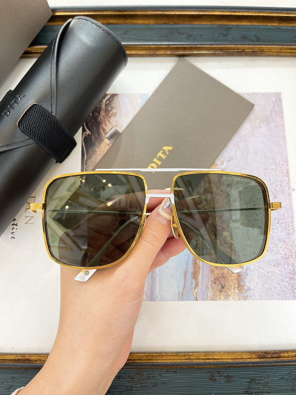 Dita Sunglasses AAAA-2257
